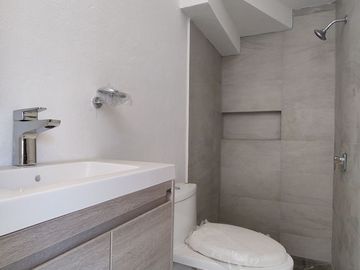 Casa en venta en Fraccionamiento Zimaltá - Roofgarden