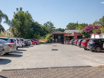 Emblemática Propiedad de Ajijic a la Venta