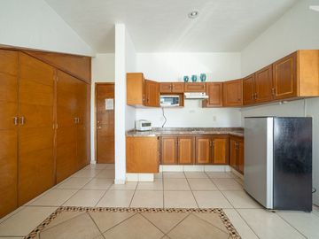 Emblemática Propiedad de Ajijic a la Venta