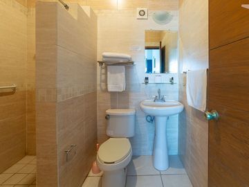 Emblemática Propiedad de Ajijic a la Venta