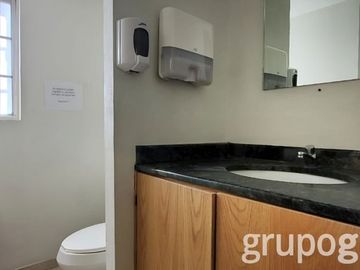 PISOS DE EDIFICIO EN RENTA EN LA ALCALDÍA CUAHTÉMOC!!