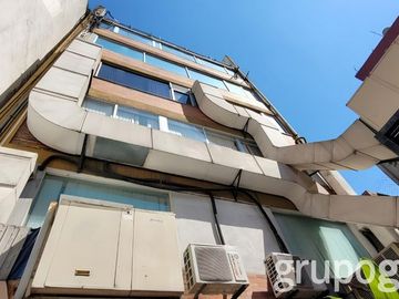 PISOS DE EDIFICIO EN RENTA EN LA ALCALDÍA CUAHTÉMOC!!