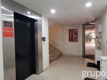 PISOS DE EDIFICIO EN RENTA EN LA ALCALDÍA CUAHTÉMOC!!