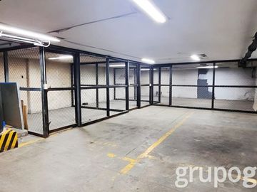 PISOS DE EDIFICIO EN RENTA EN LA ALCALDÍA CUAHTÉMOC!!