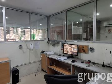 PISOS DE EDIFICIO EN RENTA EN LA ALCALDÍA CUAHTÉMOC!!