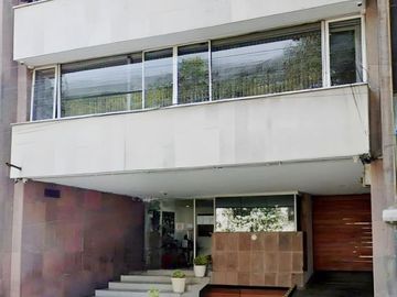 PISOS DE EDIFICIO EN RENTA EN LA ALCALDÍA CUAHTÉMOC!!