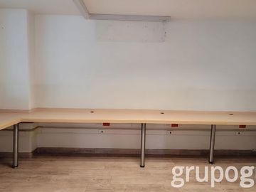PISOS DE EDIFICIO EN RENTA EN LA ALCALDÍA CUAHTÉMOC!!