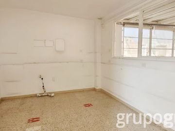 PISOS DE EDIFICIO EN RENTA EN LA ALCALDÍA CUAHTÉMOC!!