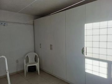Casa en venta en Loma Dorada