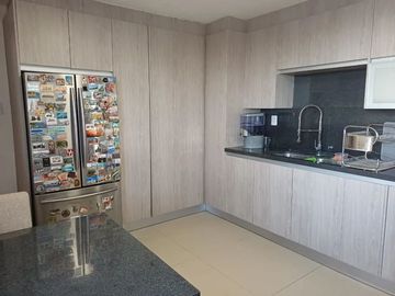 Casa en venta en Loma Dorada