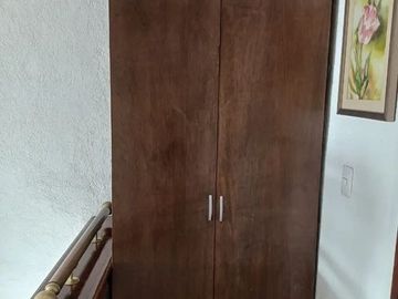 Casa en venta en Loma Dorada