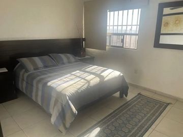 Casa en venta en Loma Dorada