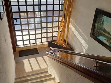 Casa en venta en Loma Dorada