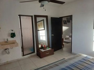 Casa en venta en Loma Dorada