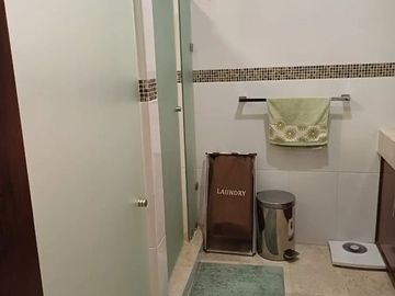 Casa en venta en Loma Dorada