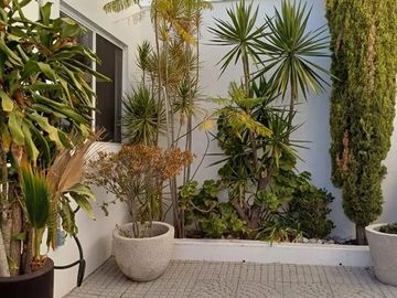 Casa en venta en Loma Dorada