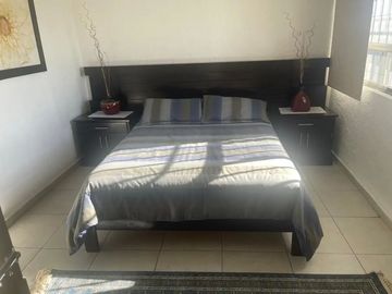 Casa en venta en Loma Dorada