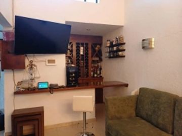 Casa en venta en Loma Dorada