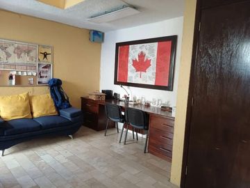 Casa en venta en Loma Dorada