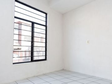 Edificio en Venta en Fraccionamiento Agua Clara, Morelia