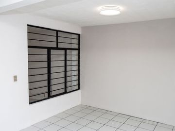 Edificio en Venta en Fraccionamiento Agua Clara, Morelia