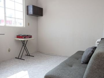 Edificio en Venta en Fraccionamiento Agua Clara, Morelia