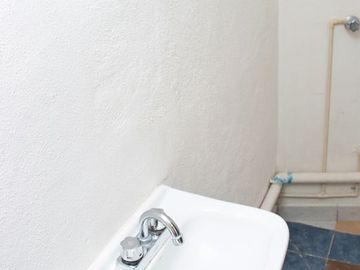 Edificio en Venta en Fraccionamiento Agua Clara, Morelia