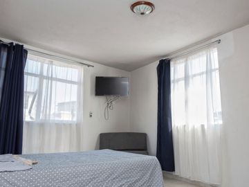 Edificio en Venta en Fraccionamiento Agua Clara, Morelia