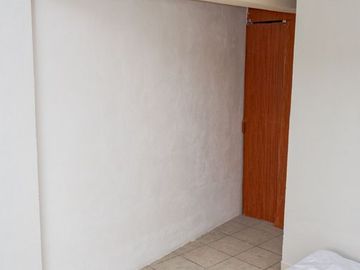 Edificio en Venta en Fraccionamiento Agua Clara, Morelia