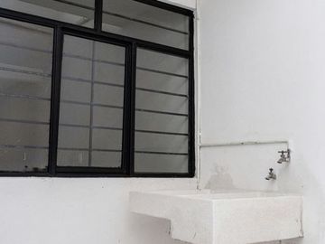 Edificio en Venta en Fraccionamiento Agua Clara, Morelia