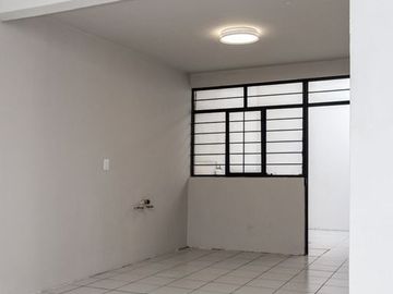 Edificio en Venta en Fraccionamiento Agua Clara, Morelia