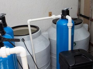 Edificio en Venta en Fraccionamiento Agua Clara, Morelia