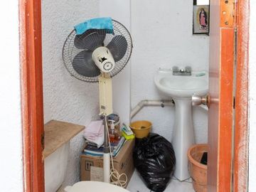 Edificio en Venta en Fraccionamiento Agua Clara, Morelia
