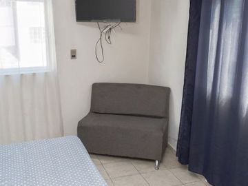 Edificio en Venta en Fraccionamiento Agua Clara, Morelia
