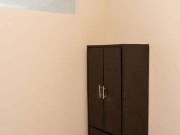 Edificio en Venta en Fraccionamiento Agua Clara, Morelia