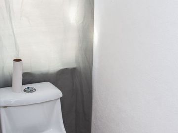 Edificio en Venta en Fraccionamiento Agua Clara, Morelia