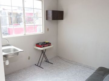 Edificio en Venta en Fraccionamiento Agua Clara, Morelia