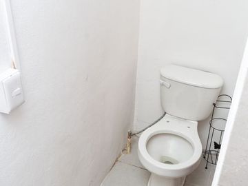 Edificio en Venta en Fraccionamiento Agua Clara, Morelia