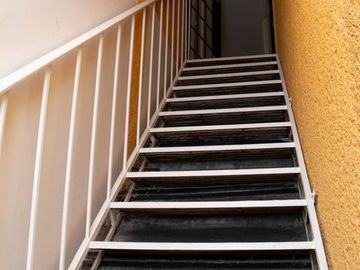 Edificio en Venta en Fraccionamiento Agua Clara, Morelia