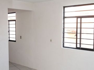Edificio en Venta en Fraccionamiento Agua Clara, Morelia