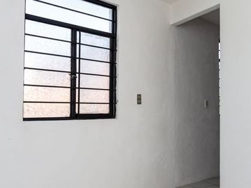 Edificio en Venta en Fraccionamiento Agua Clara, Morelia