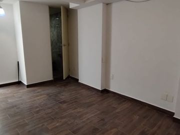 DEPARTAMENTO EN VENTA EN RESIDENCIAL VICTORIA