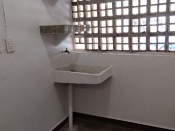 DEPARTAMENTO EN VENTA EN RESIDENCIAL VICTORIA