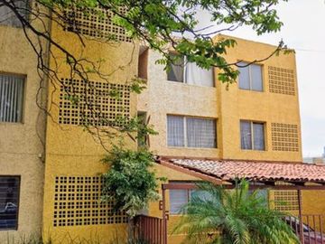 DEPARTAMENTO EN VENTA EN RESIDENCIAL VICTORIA