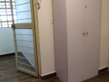 DEPARTAMENTO EN VENTA EN RESIDENCIAL VICTORIA