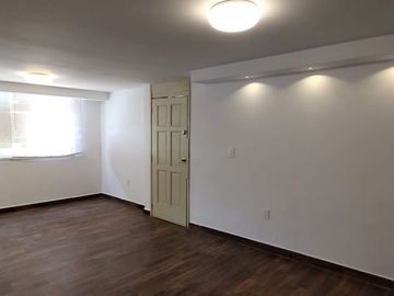 DEPARTAMENTO EN VENTA EN RESIDENCIAL VICTORIA