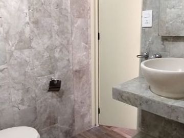 DEPARTAMENTO EN VENTA EN RESIDENCIAL VICTORIA