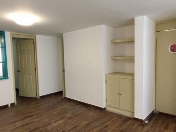 DEPARTAMENTO EN VENTA EN RESIDENCIAL VICTORIA