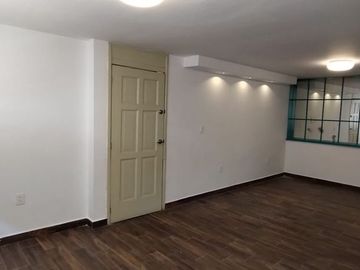 DEPARTAMENTO EN VENTA EN RESIDENCIAL VICTORIA