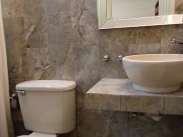 DEPARTAMENTO EN VENTA EN RESIDENCIAL VICTORIA